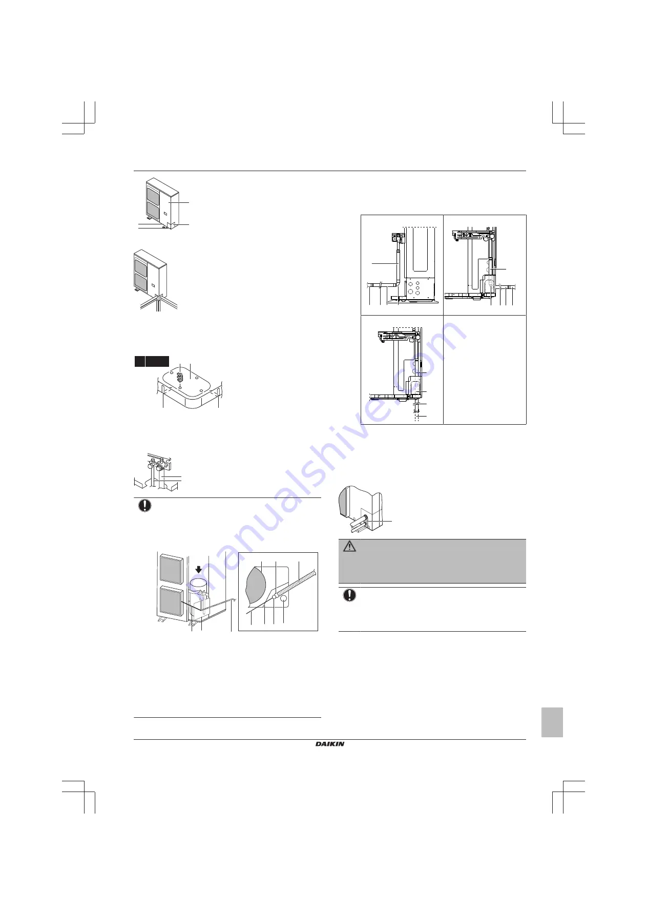 Daikin LRMEQ3BY1 Скачать руководство пользователя страница 19