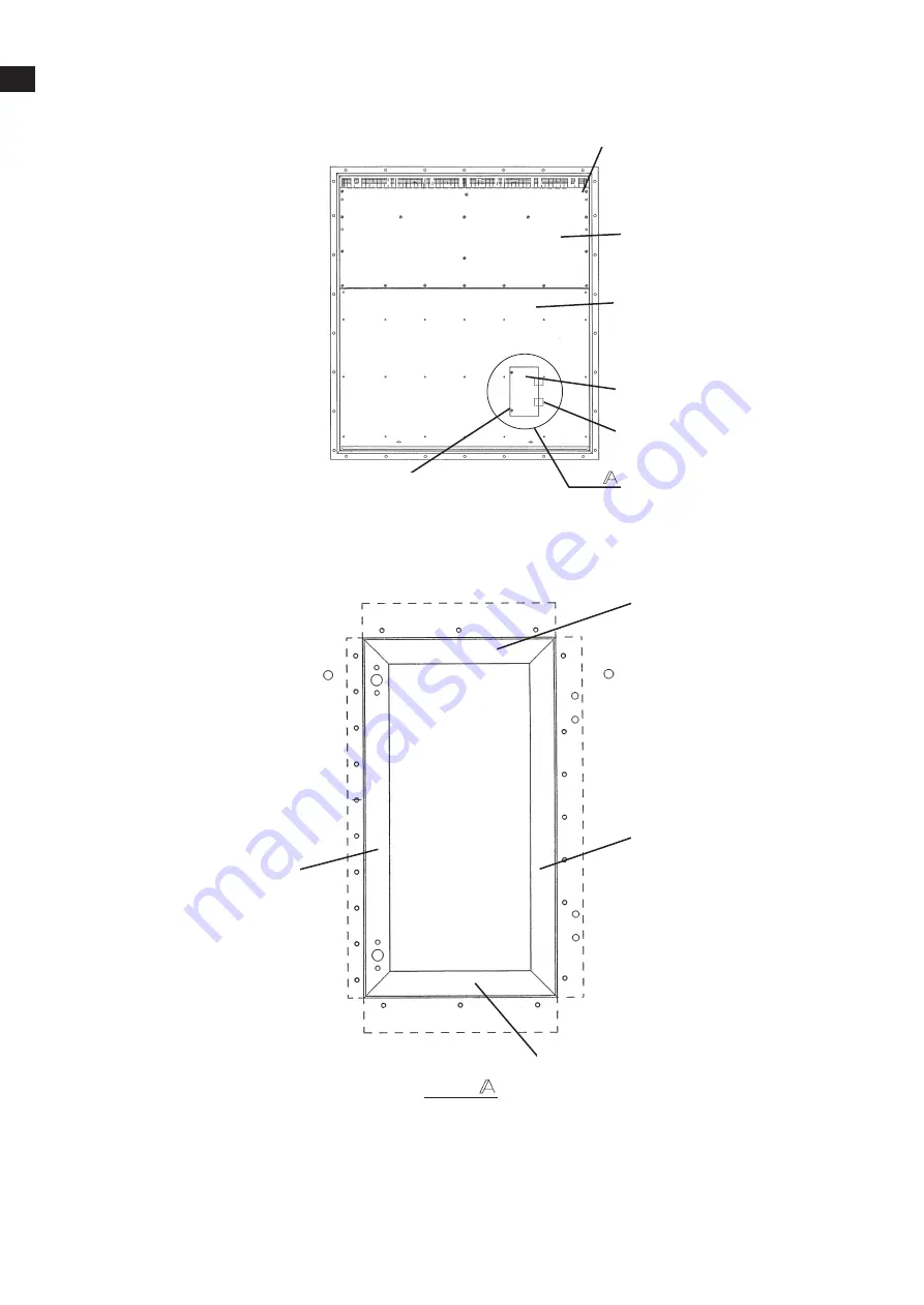 Daikin LXE10D-A15 Скачать руководство пользователя страница 22