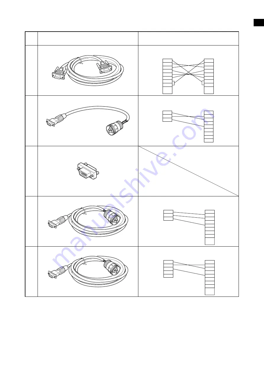 Daikin LXE10E-A18A Service Manual And Parts List Download Page 118