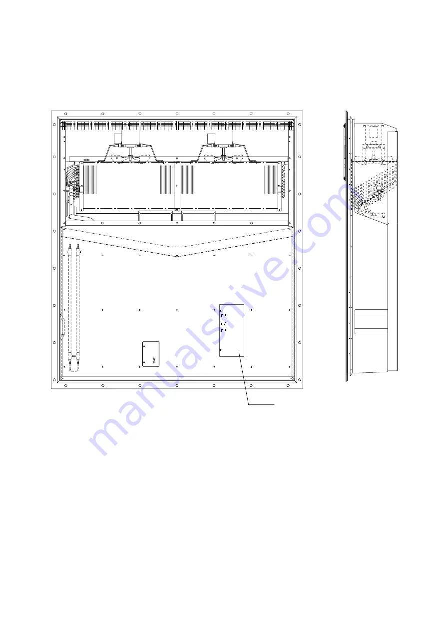 Daikin LXE10E-A26B Service Manual And Parts List Download Page 29