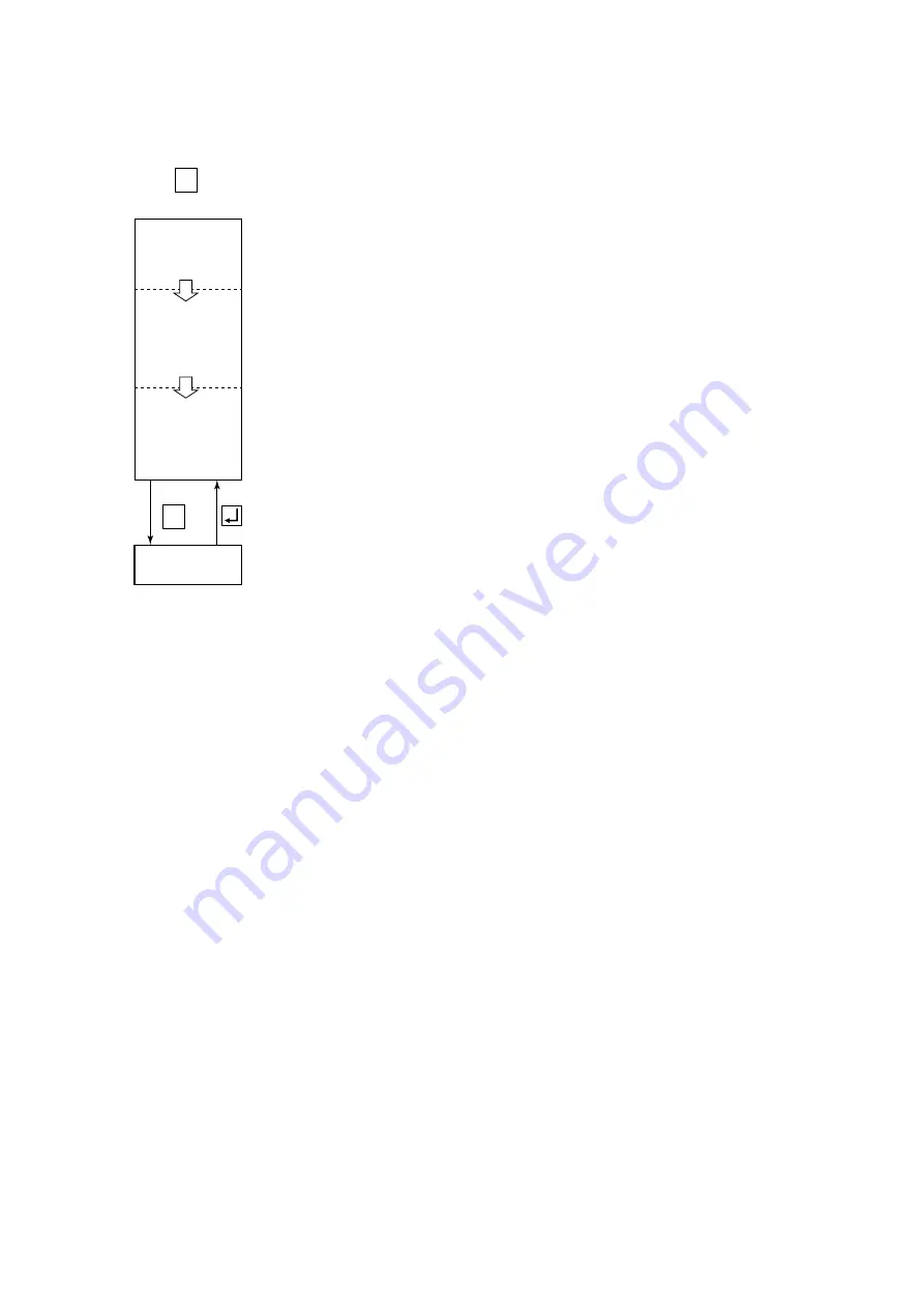 Daikin LXE10E-A27A Service Manual & Parts List Download Page 12