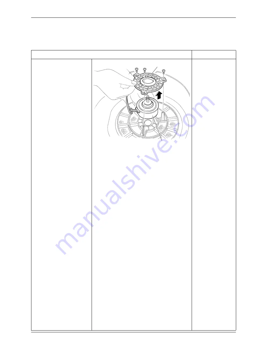 Daikin MC707VM-S Manual Download Page 52