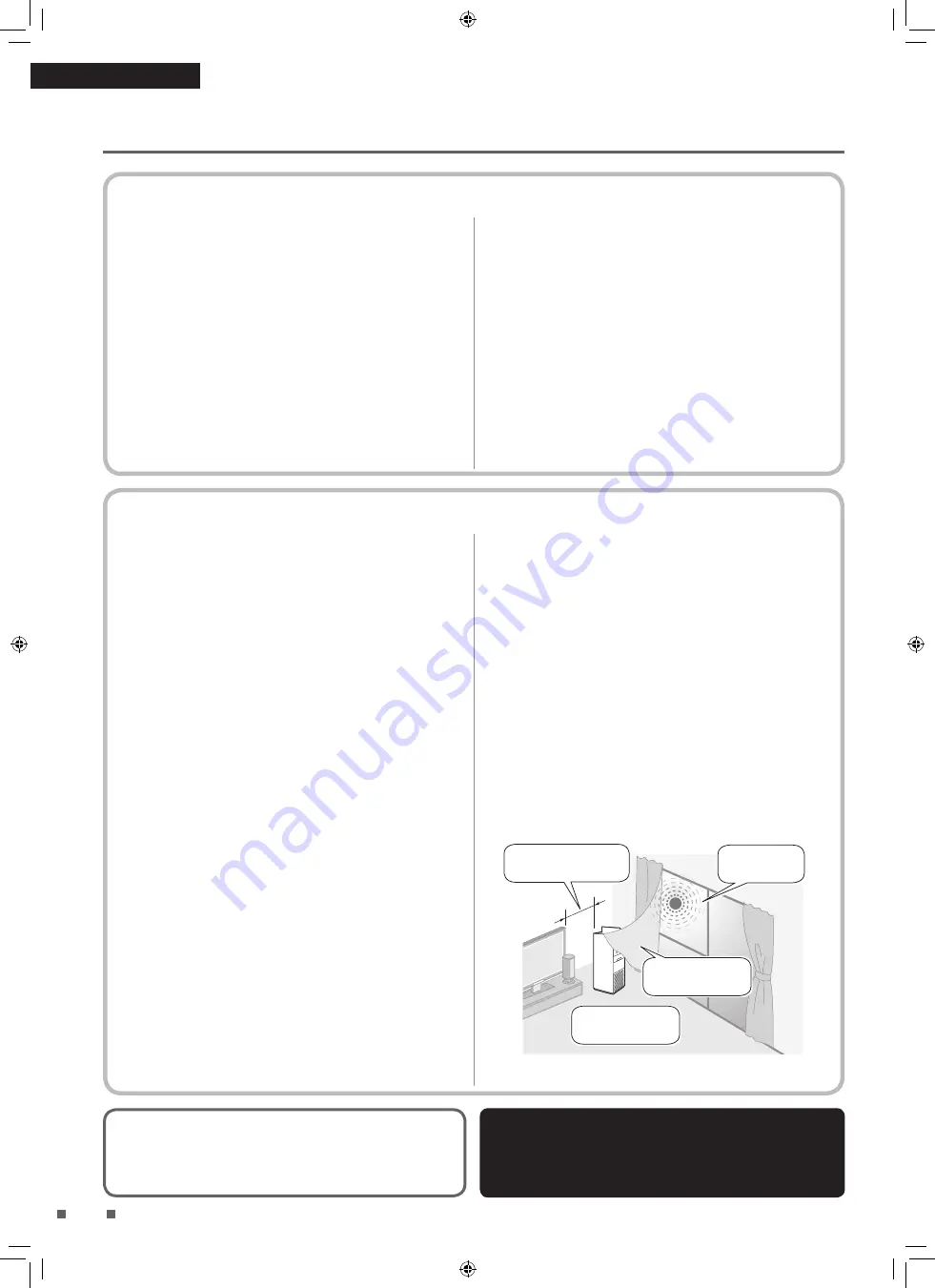 Daikin MCK70ZBFVMW Скачать руководство пользователя страница 8