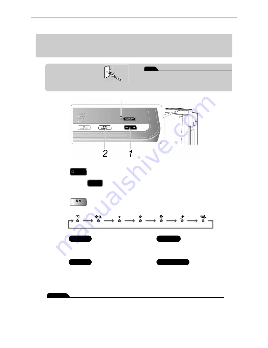 Daikin MCK75JVM-K Service Manual Download Page 29