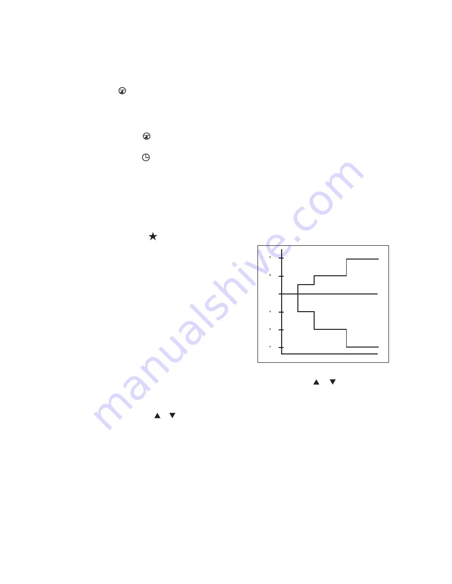 Daikin R08019037090A Operating Manual Download Page 8