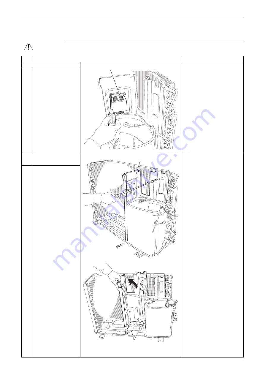 Daikin RKJ09NV1S Скачать руководство пользователя страница 15