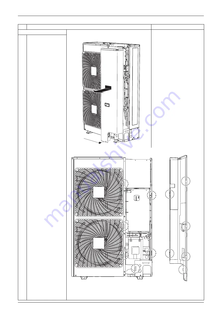 Daikin RMKD112DVM Скачать руководство пользователя страница 7