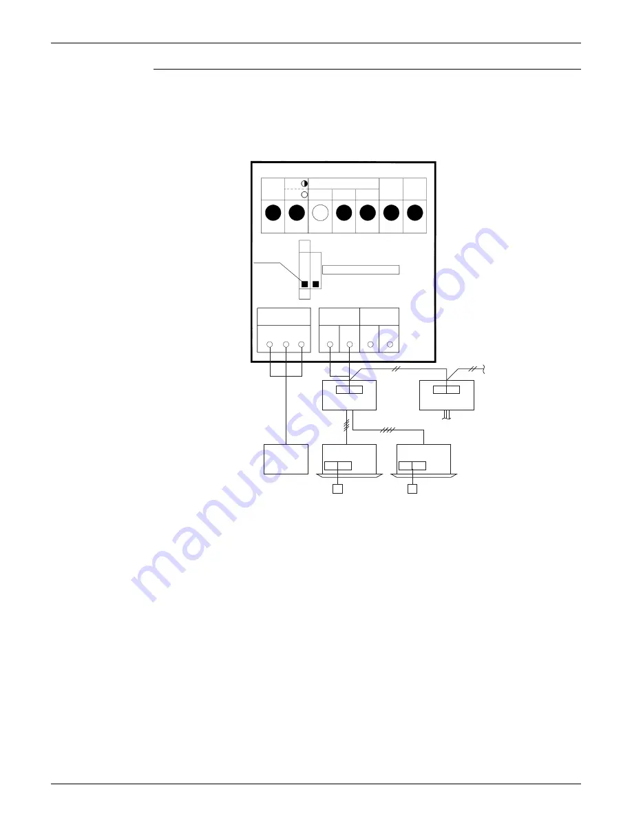 Daikin RMXS-L Series Service Manual Download Page 113