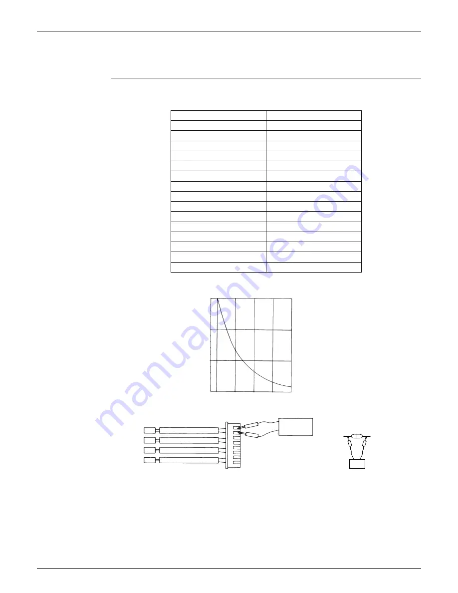 Daikin RMXS-L Series Скачать руководство пользователя страница 174