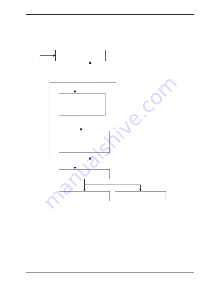 Daikin RQYQ140-180PY1 Скачать руководство пользователя страница 57