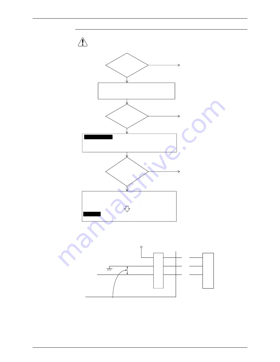 Daikin RQYQ140-180PY1 Скачать руководство пользователя страница 124