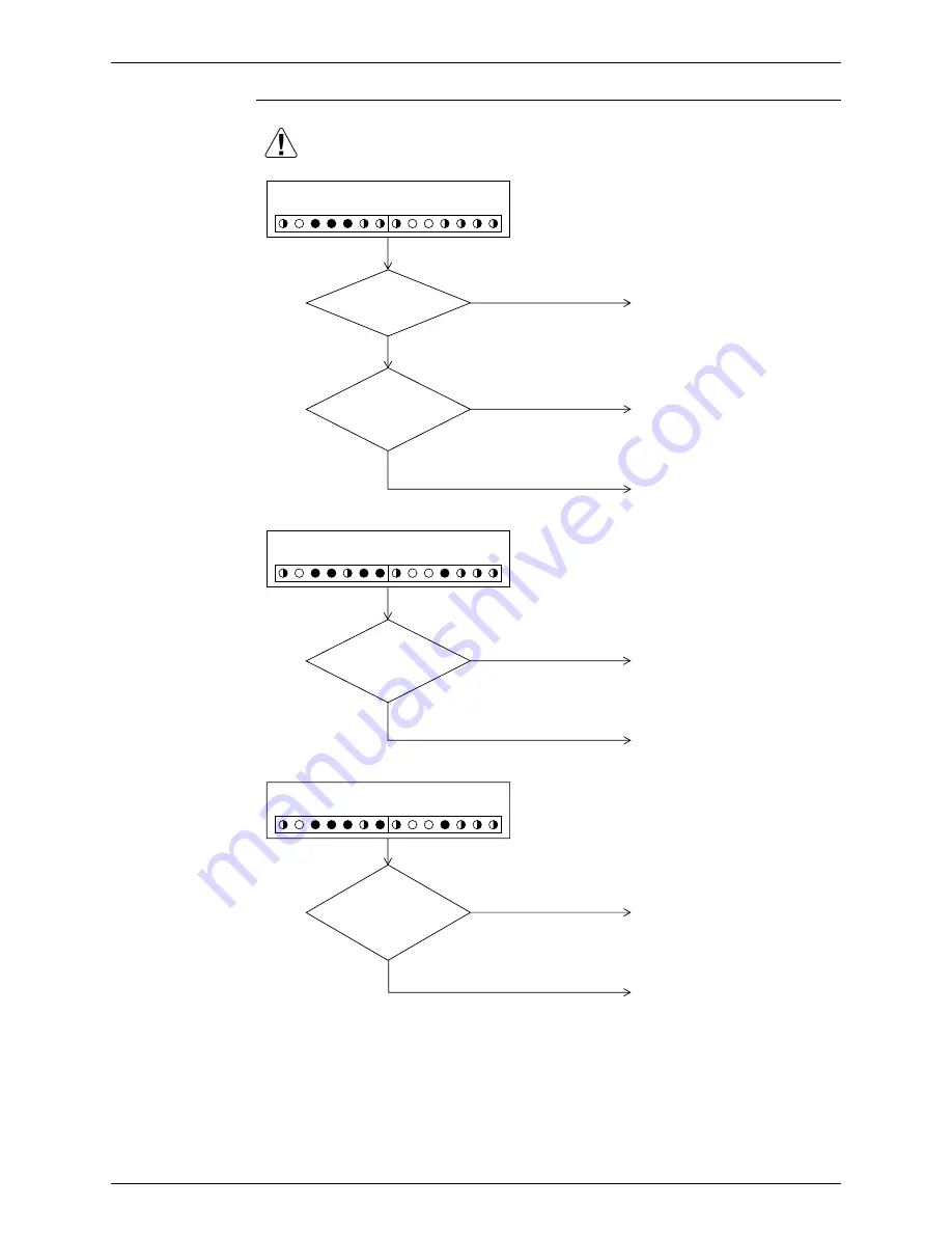 Daikin RQYQ140-180PY1 Service Manual Download Page 179