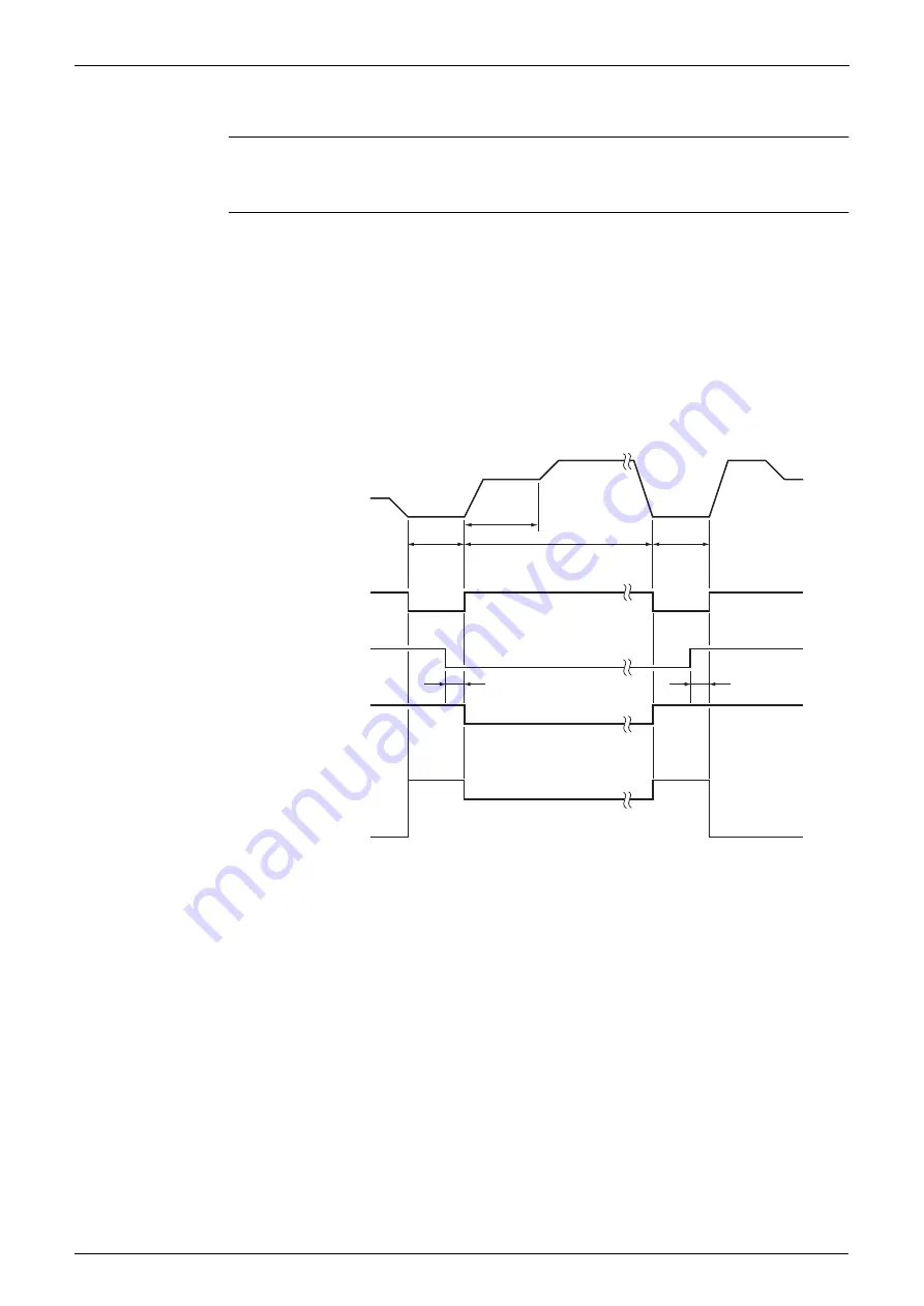 Daikin RXG25J2V1B Service Manual Download Page 46