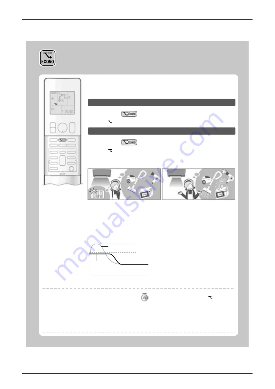 Daikin RXG25J2V1B Service Manual Download Page 67