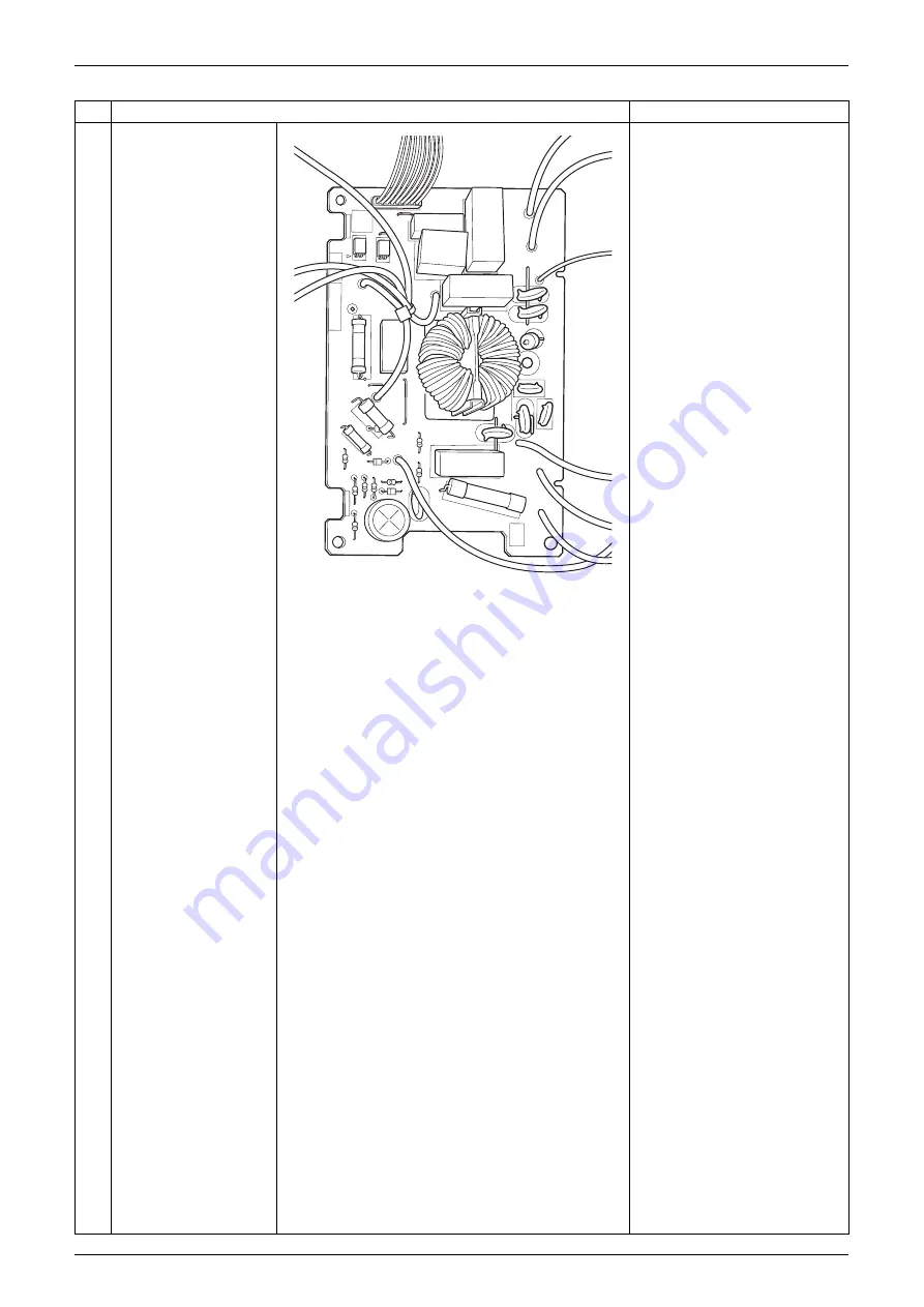 Daikin RXG25J2V1B Скачать руководство пользователя страница 175