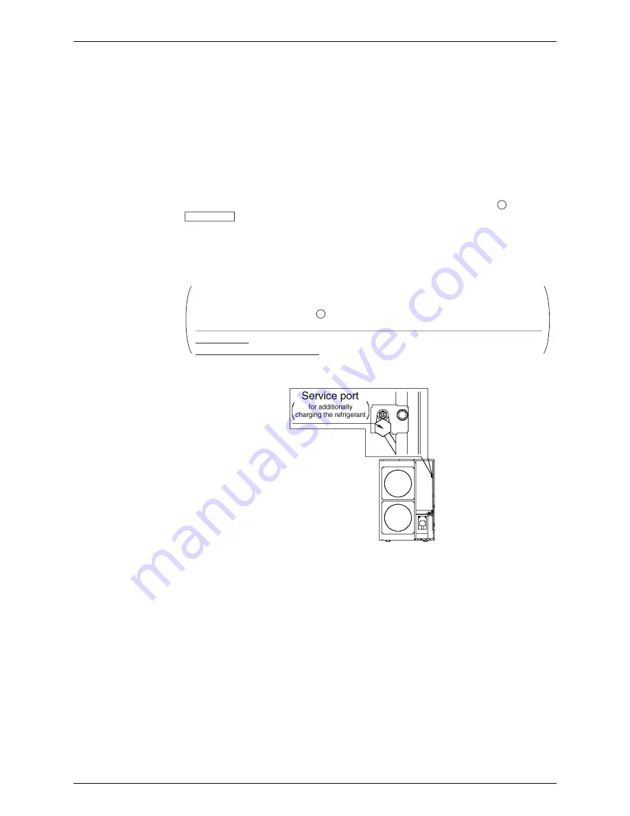 Daikin RXMQ4 5 6PVE Скачать руководство пользователя страница 118