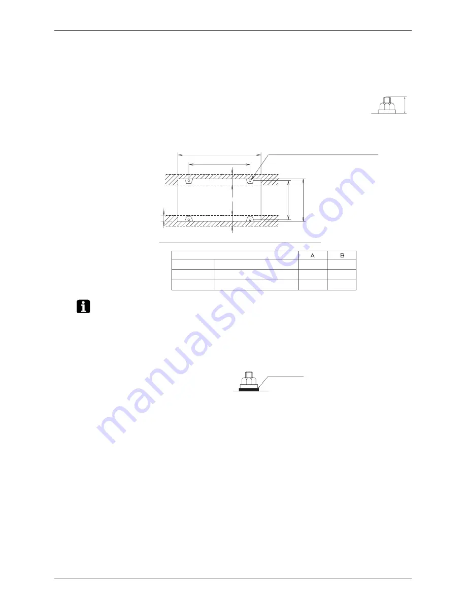 Daikin RXQ10PY1 Service Manual Download Page 85