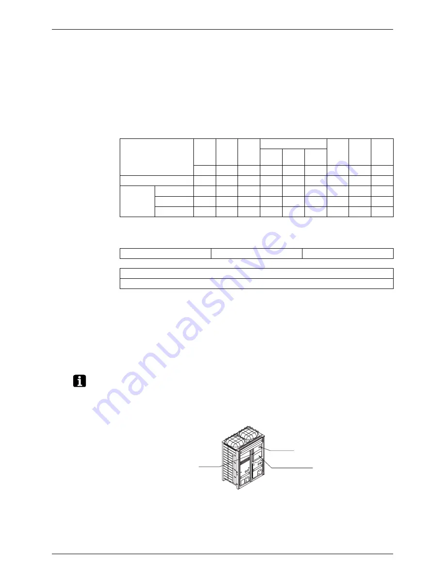 Daikin RXQ10PY1 Service Manual Download Page 90