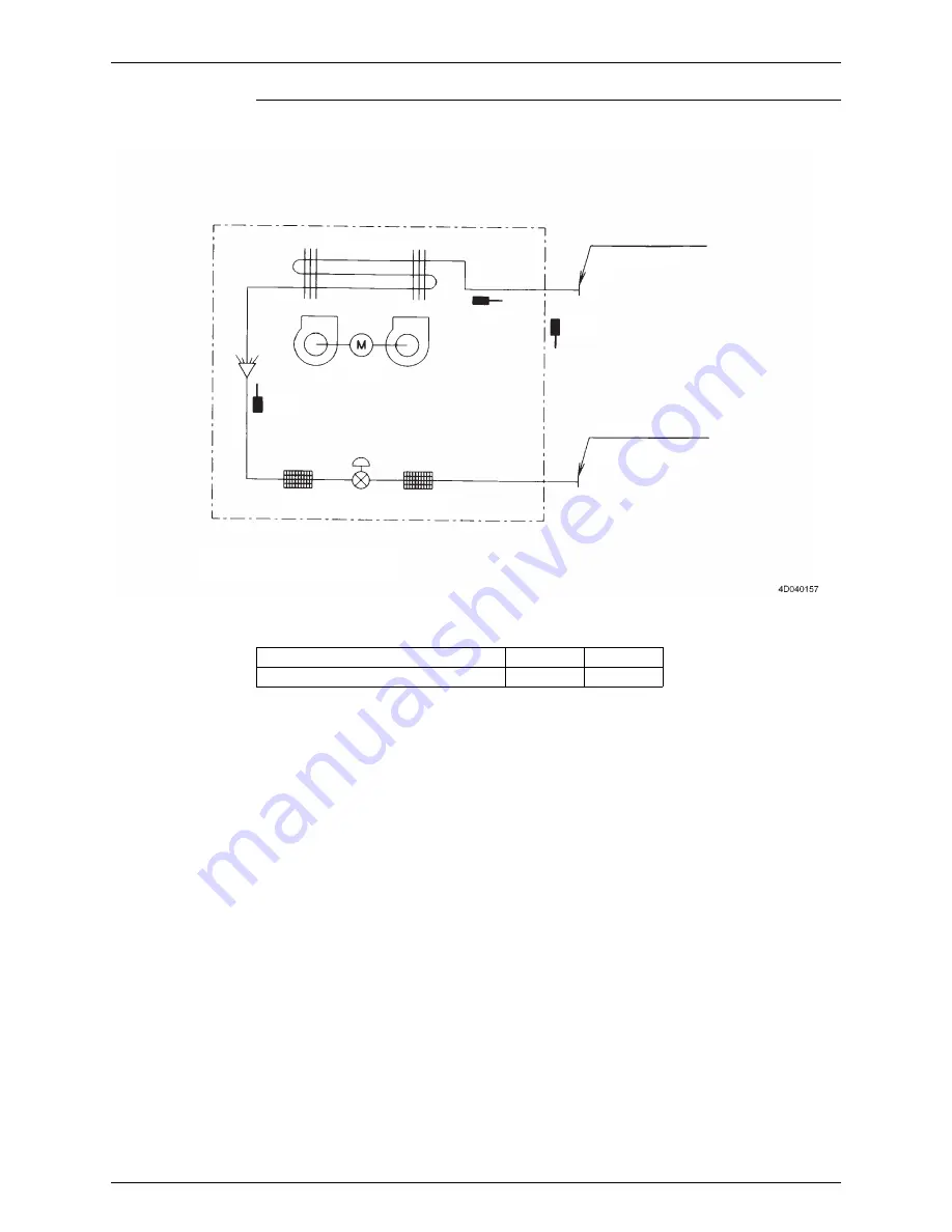 Daikin RXQ10PY1 Скачать руководство пользователя страница 185