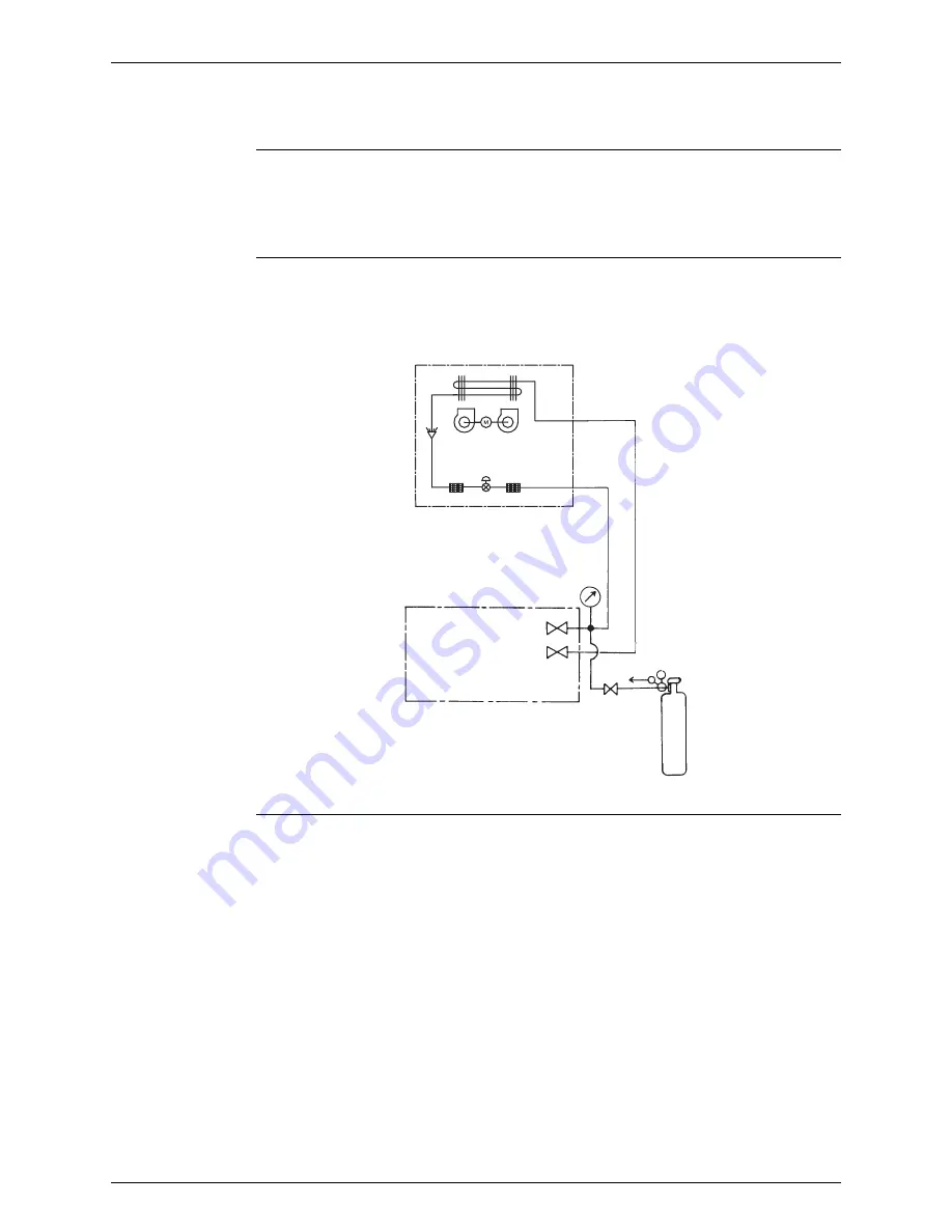 Daikin RXQ10PY1 Скачать руководство пользователя страница 204