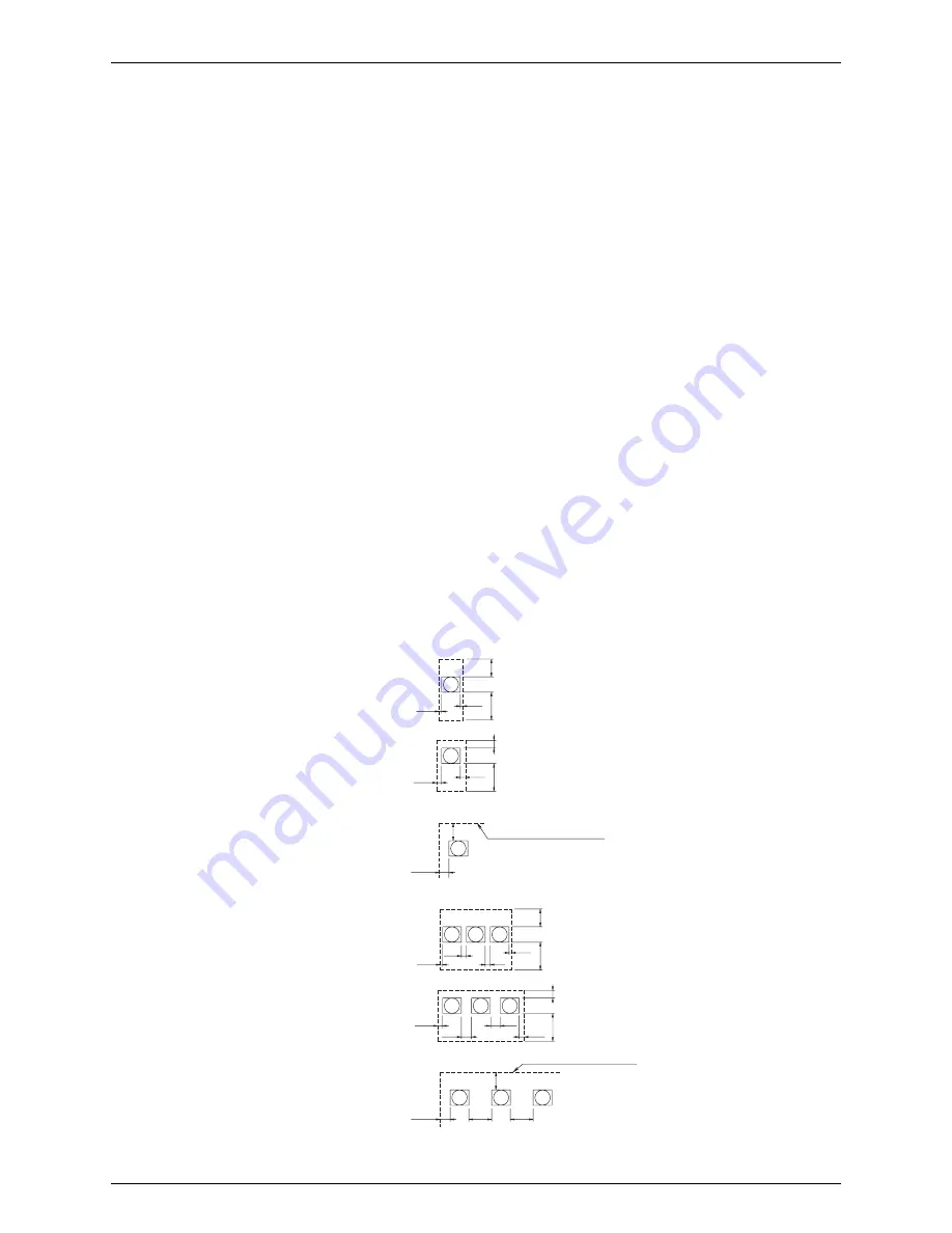 Daikin RXQ10PY1 Service Manual Download Page 228