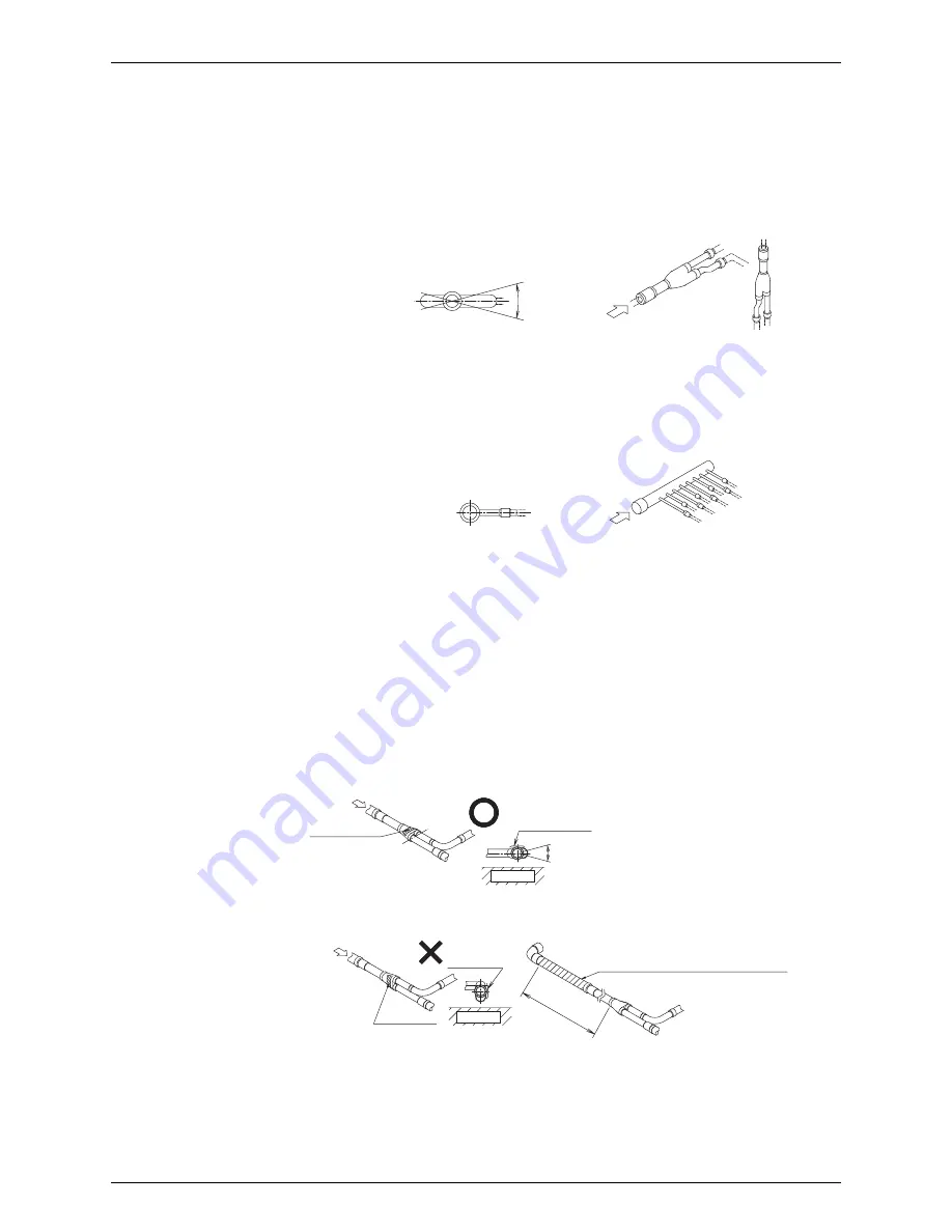 Daikin RXQ10PY1 Service Manual Download Page 239