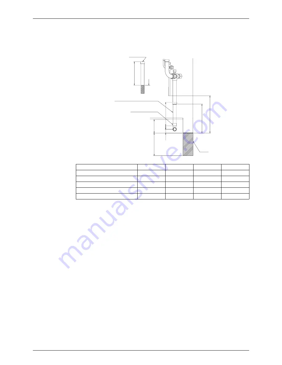 Daikin RXQ10PY1 Service Manual Download Page 282