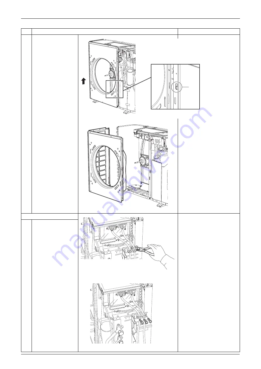 Daikin RXS30HVJU Скачать руководство пользователя страница 18