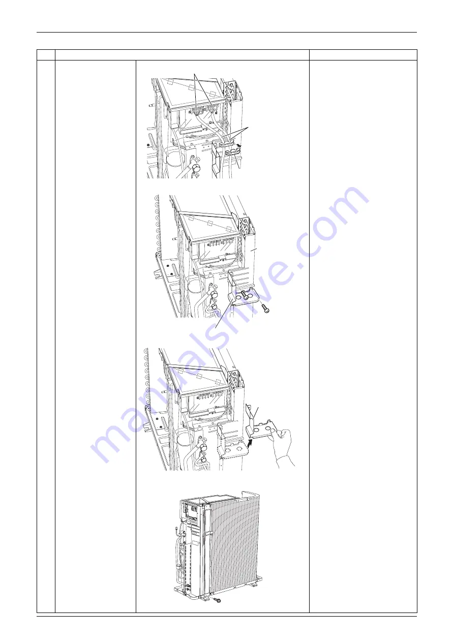 Daikin RXS30HVJU Скачать руководство пользователя страница 19