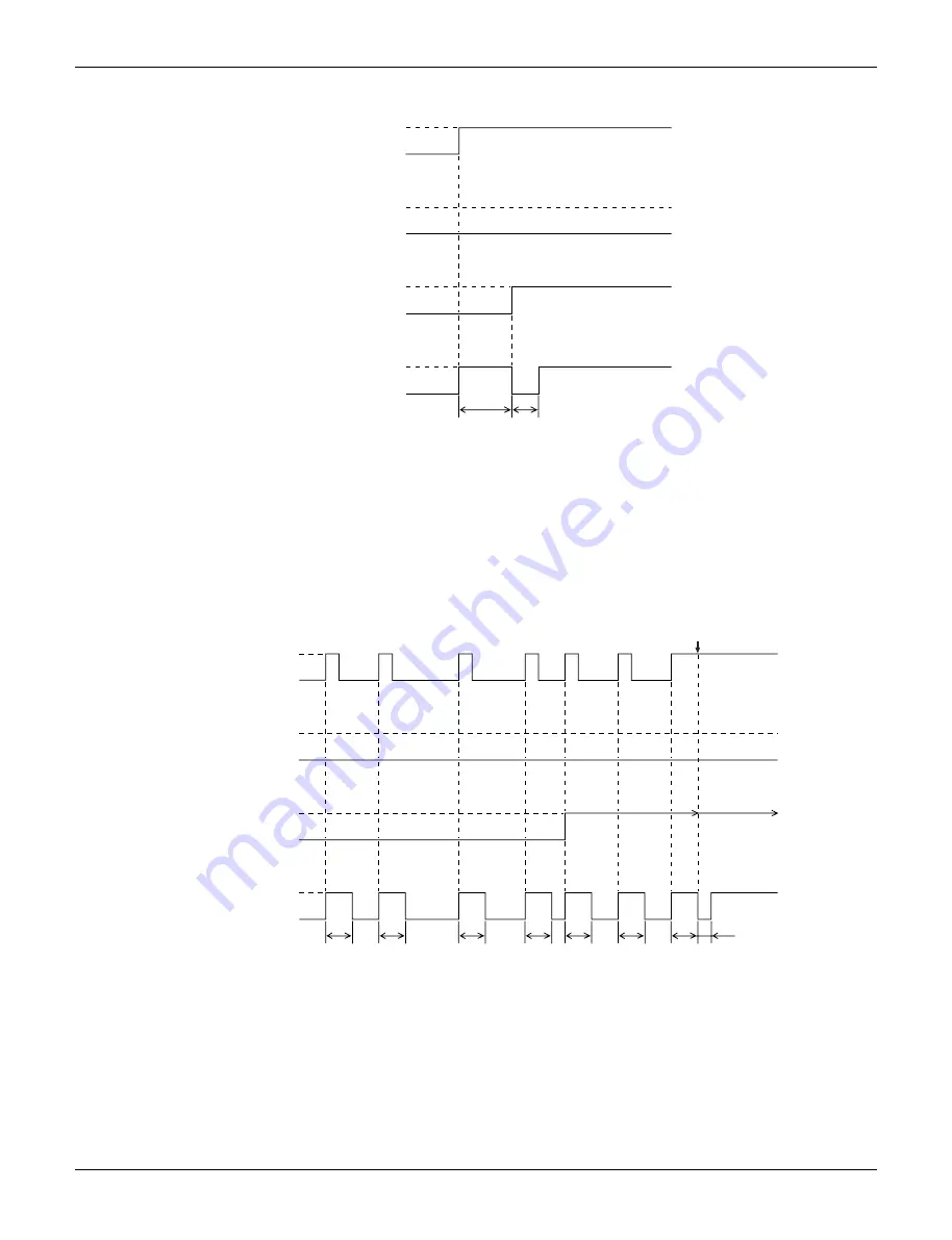 Daikin RXYQ-TA Series Скачать руководство пользователя страница 94