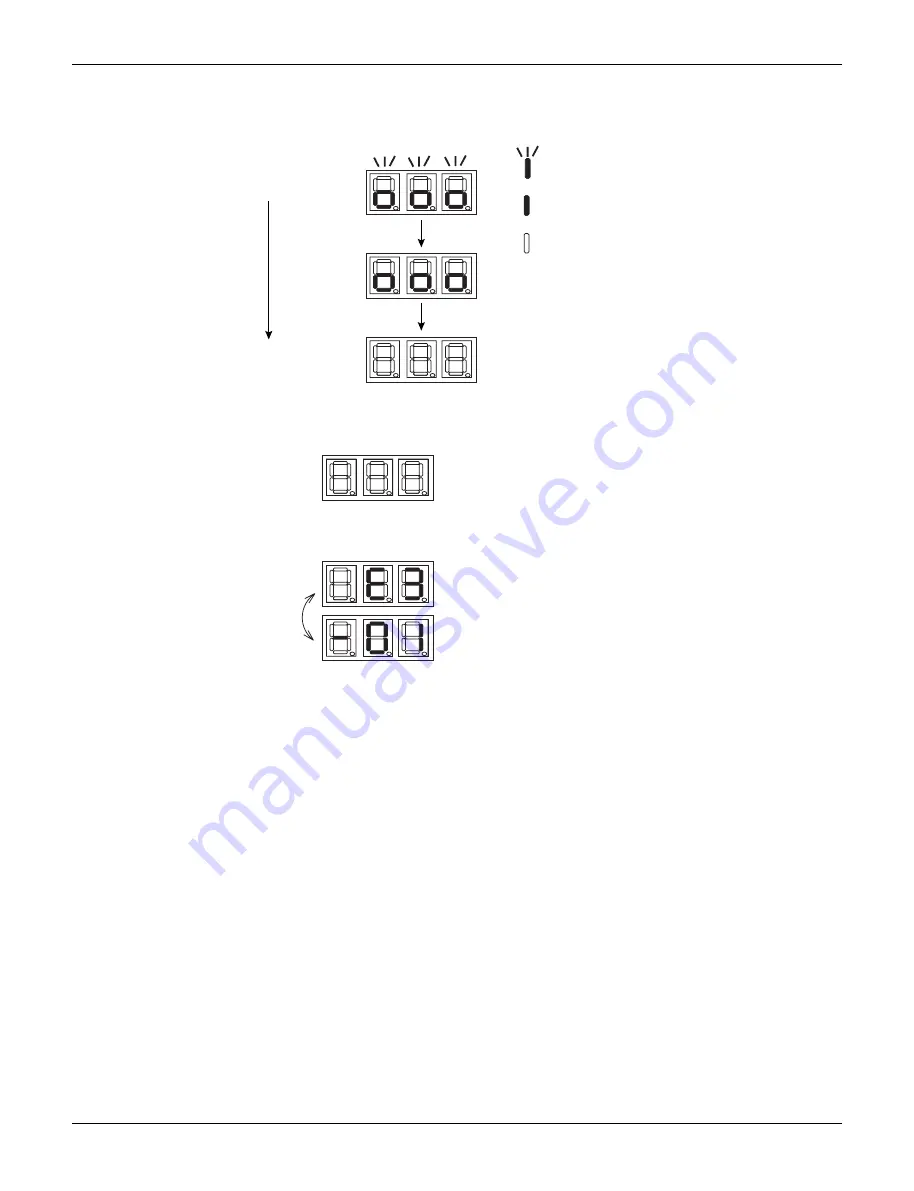 Daikin RXYQ-TA Series Скачать руководство пользователя страница 138