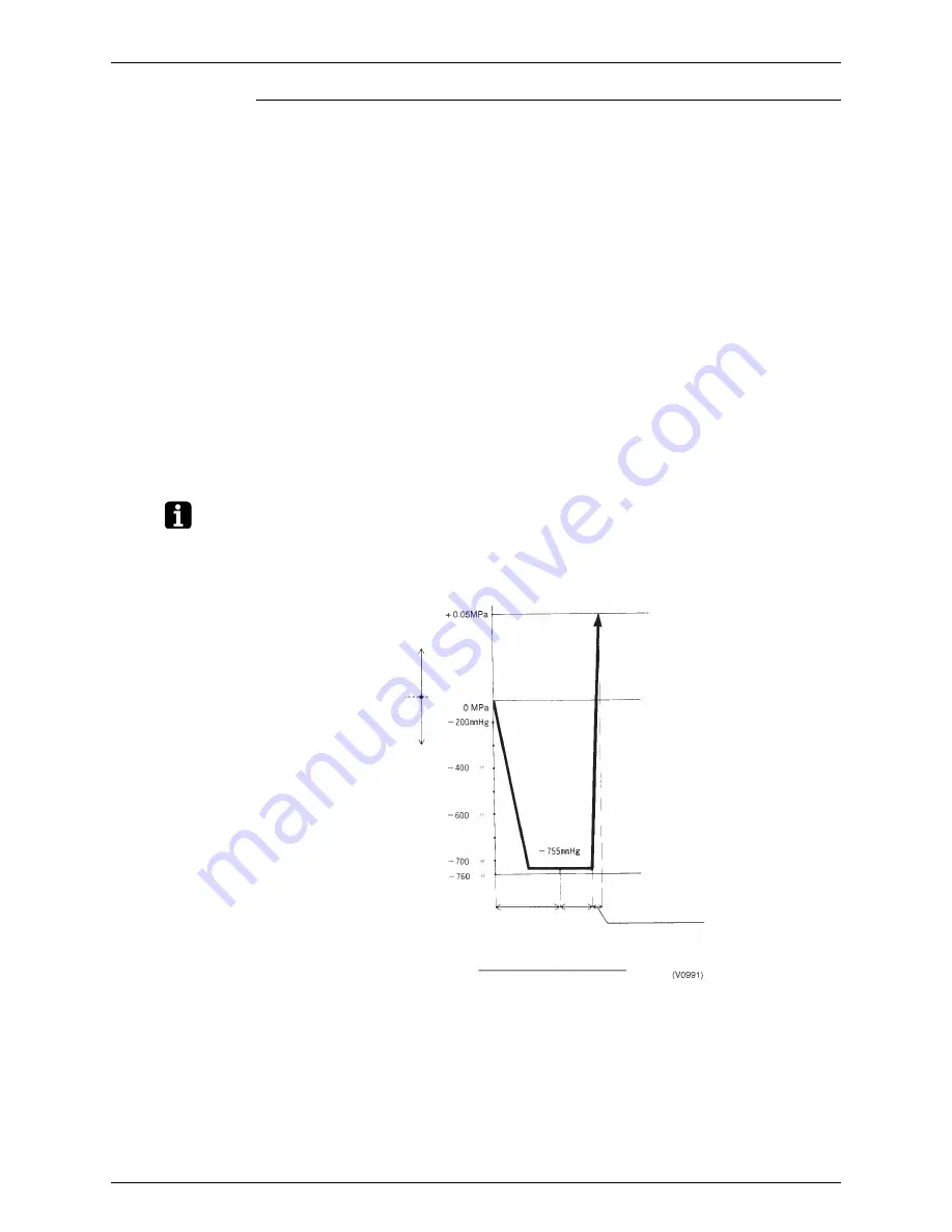 Daikin RXYQ5PY1 Service Manual Download Page 49