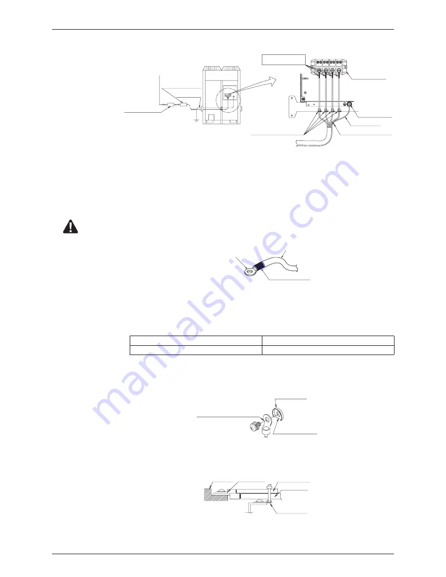 Daikin RXYQ5PY1 Service Manual Download Page 250