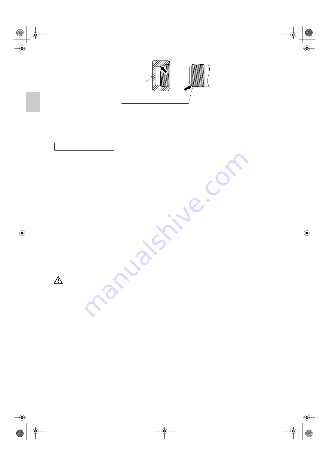 Daikin RZQ20KCVJK Installation Manual Download Page 18