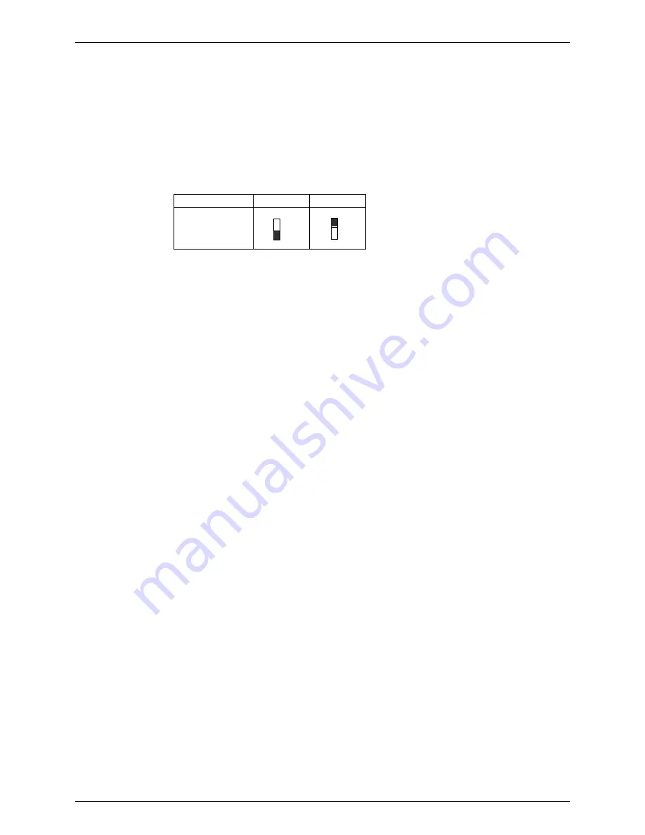 Daikin RZQG71~140L7V1B Service Manual Download Page 100