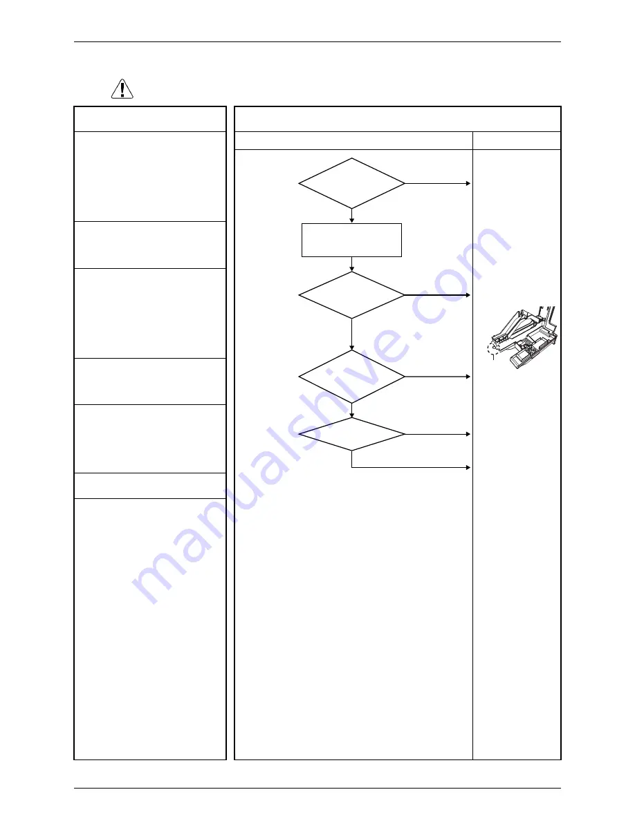 Daikin SiBE81-909 Скачать руководство пользователя страница 59