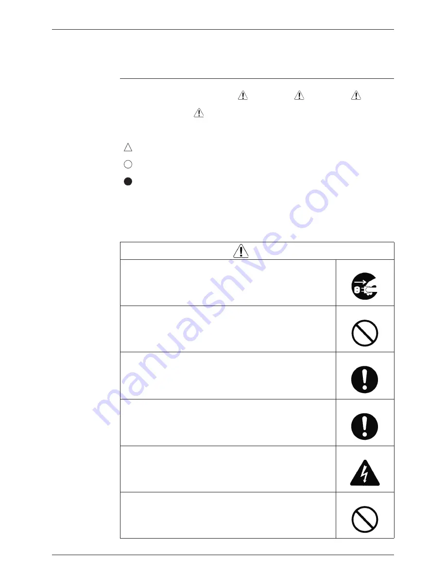 Daikin SiENBE07-618_C Service Manual Download Page 7