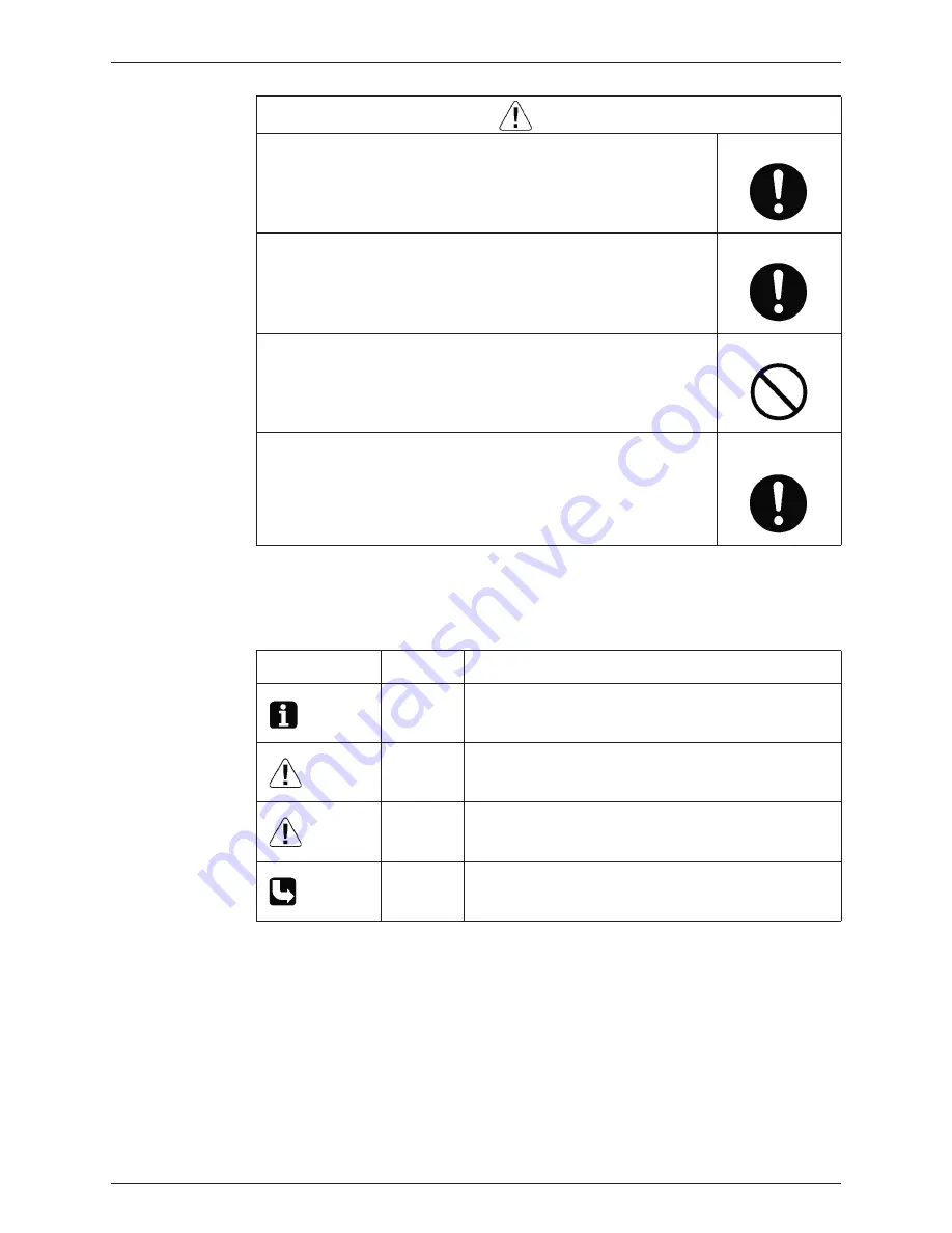 Daikin SiENBE07-618_C Service Manual Download Page 11