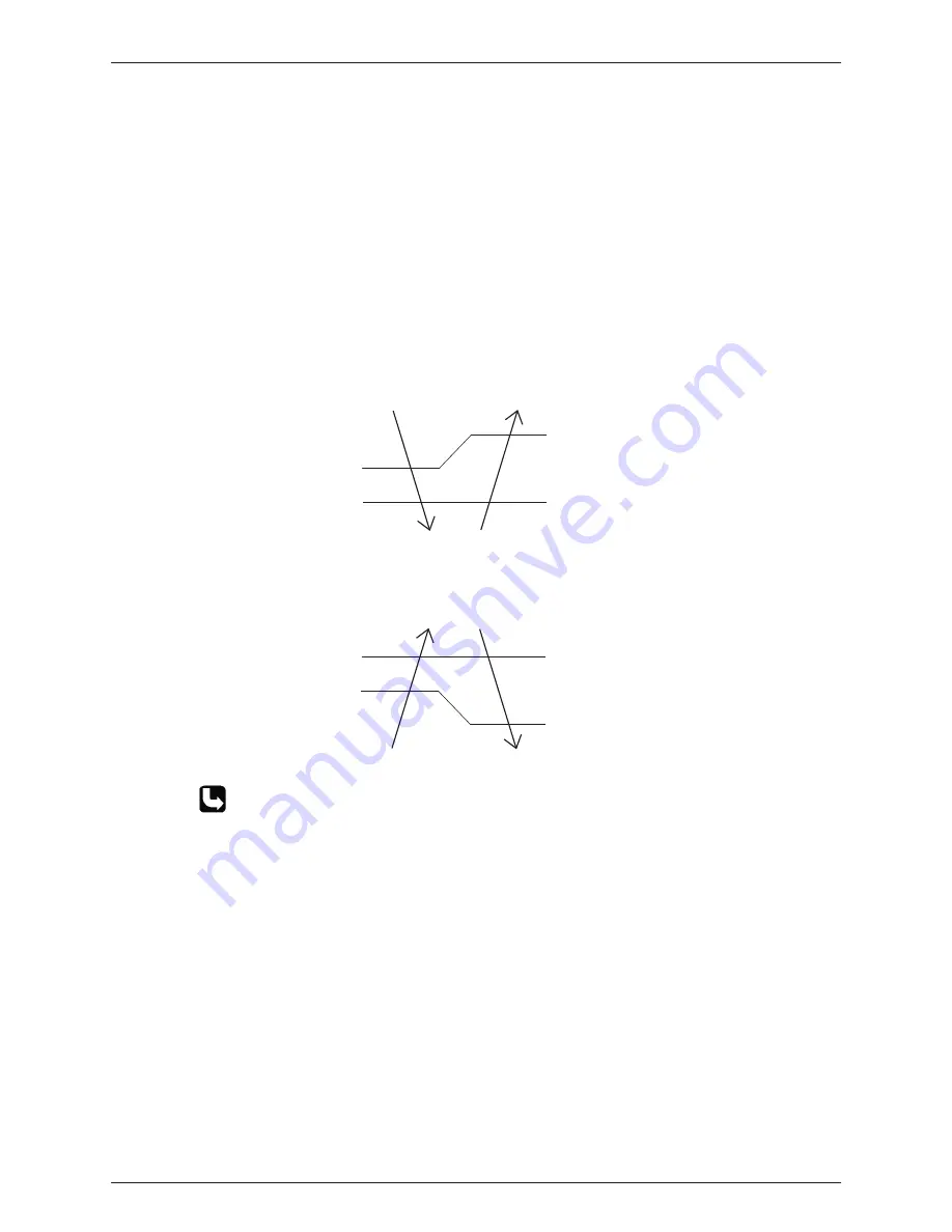 Daikin SiENBE07-618_C Service Manual Download Page 35