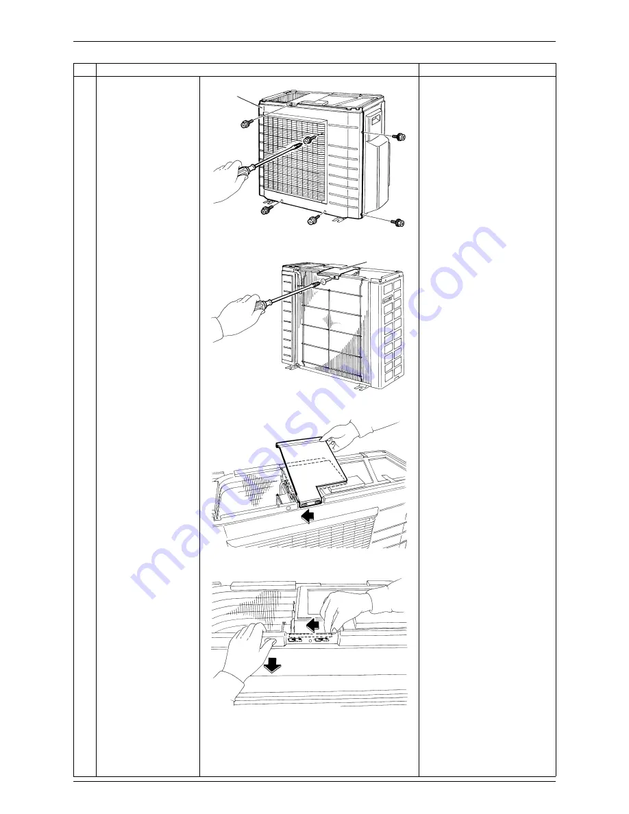 Daikin Super Multi NX 3MKS50E3V1B Скачать руководство пользователя страница 350