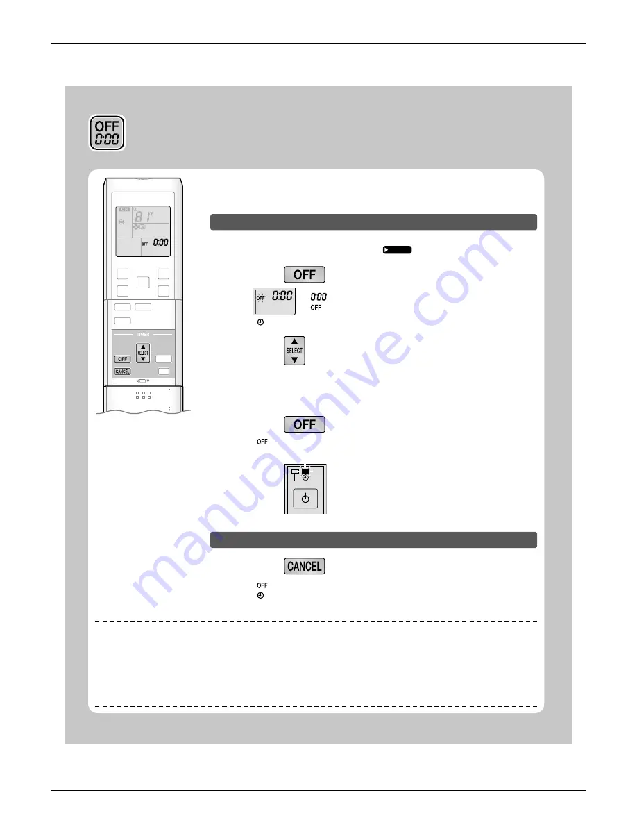 Daikin Super Multi NX 3MXS-G Series Скачать руководство пользователя страница 423