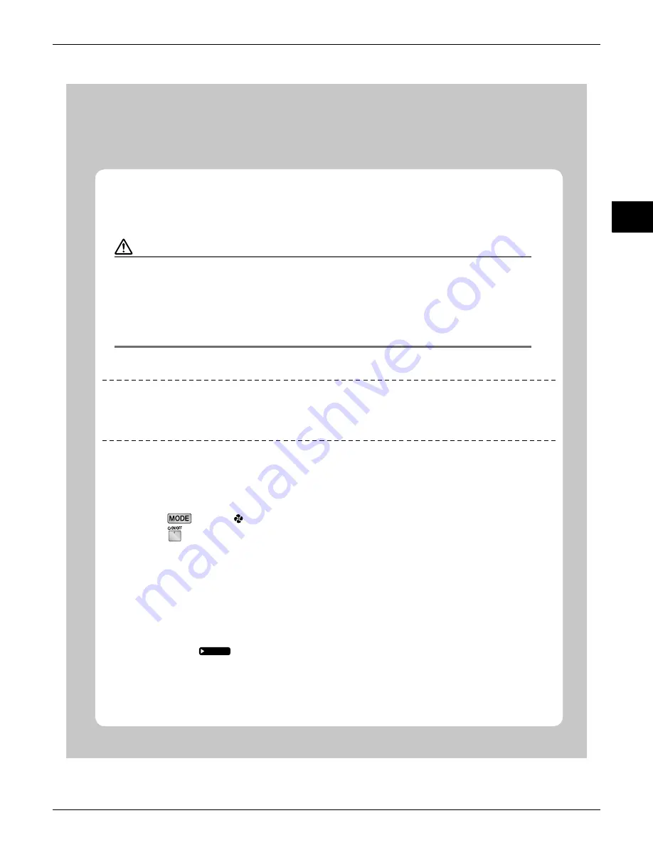 Daikin Super Multi NX 3MXS-G Series Engineering Data Download Page 428