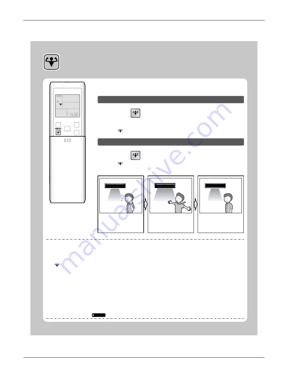 Daikin SUPER MULTI NX CDXS18LVJU Скачать руководство пользователя страница 133