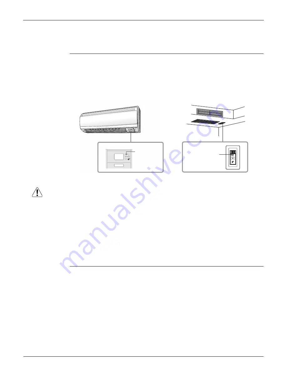 Daikin SUPER MULTI NX CDXS18LVJU Скачать руководство пользователя страница 143