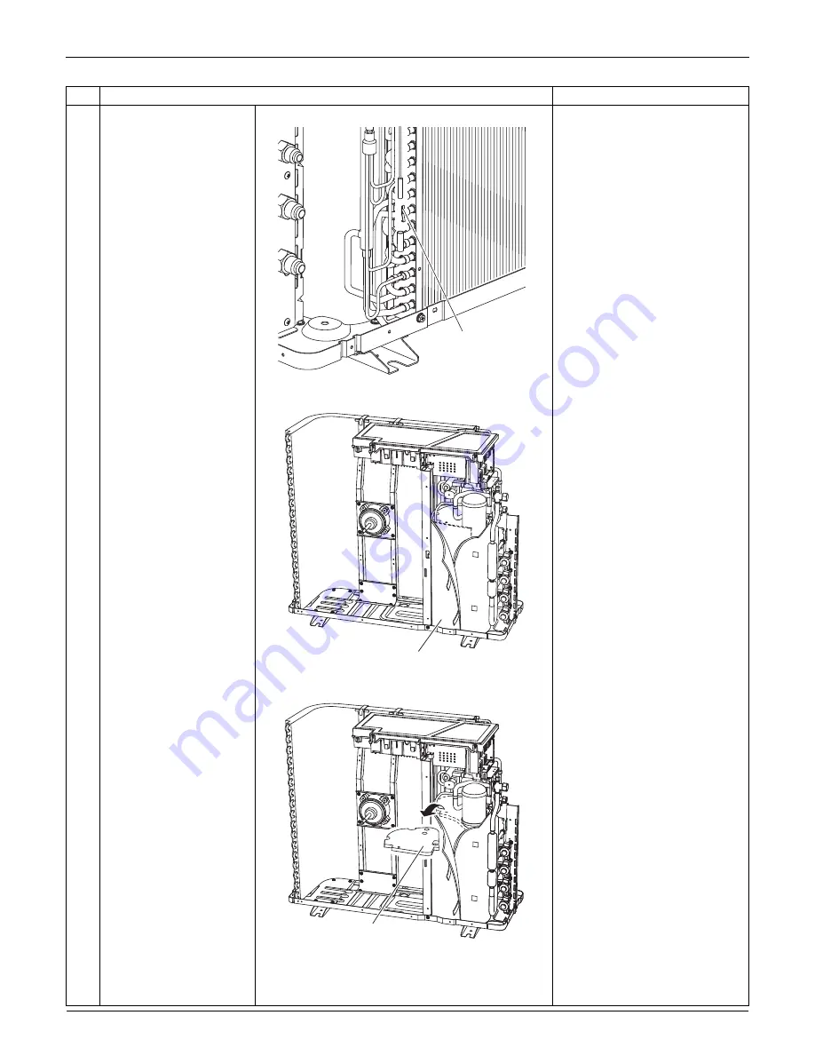 Daikin SUPER MULTI NX CDXS18LVJU Скачать руководство пользователя страница 255