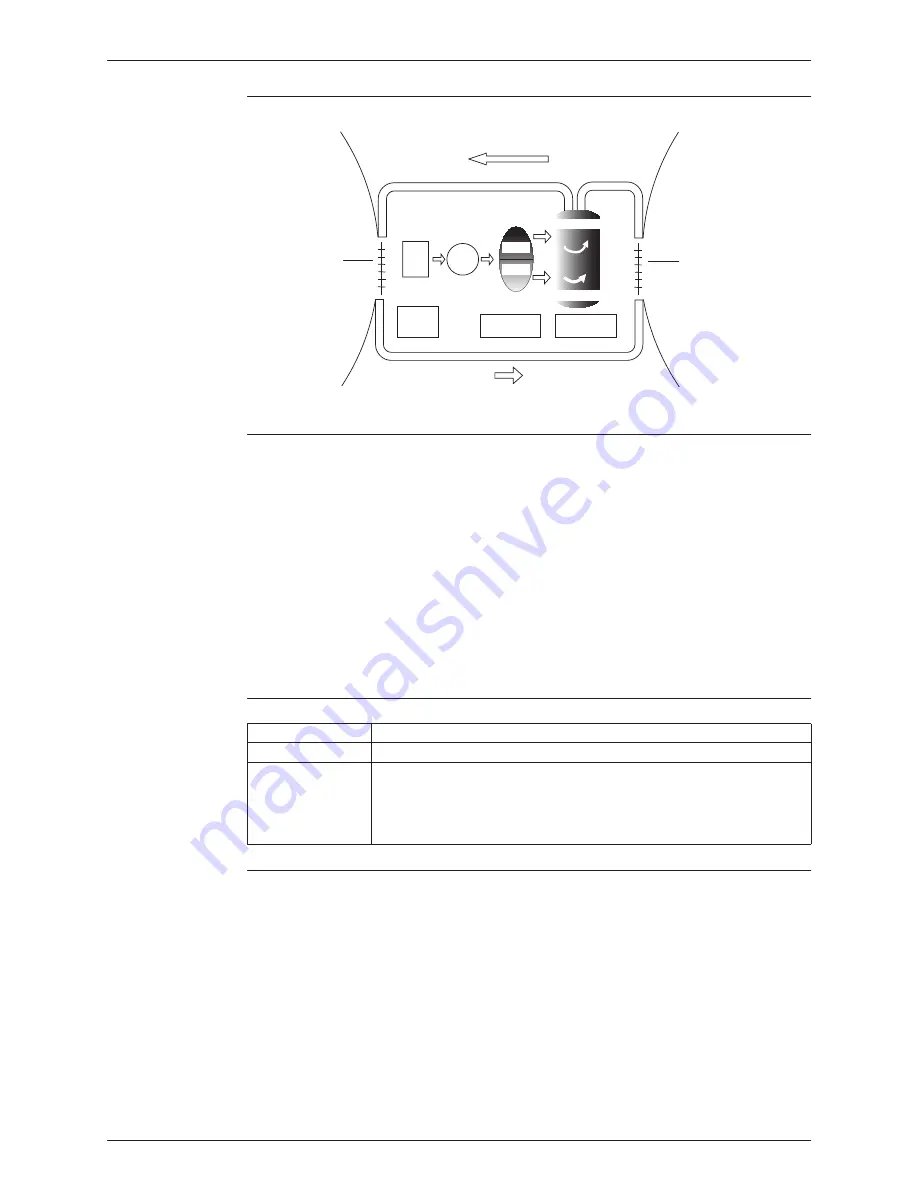 Daikin Super Multi NX FTXS20G2V1B Скачать руководство пользователя страница 43