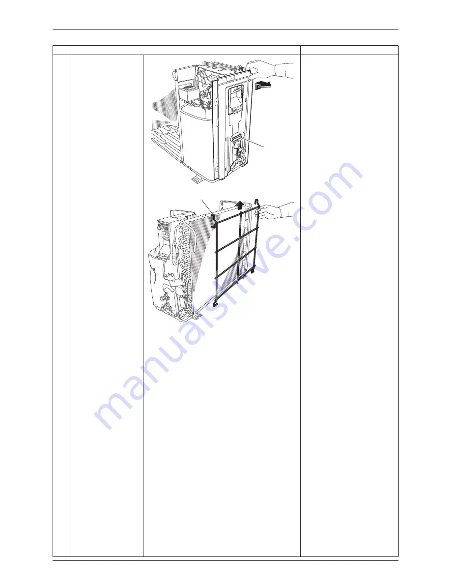 Daikin Super Multi NX FTXS20G2V1B Скачать руководство пользователя страница 229