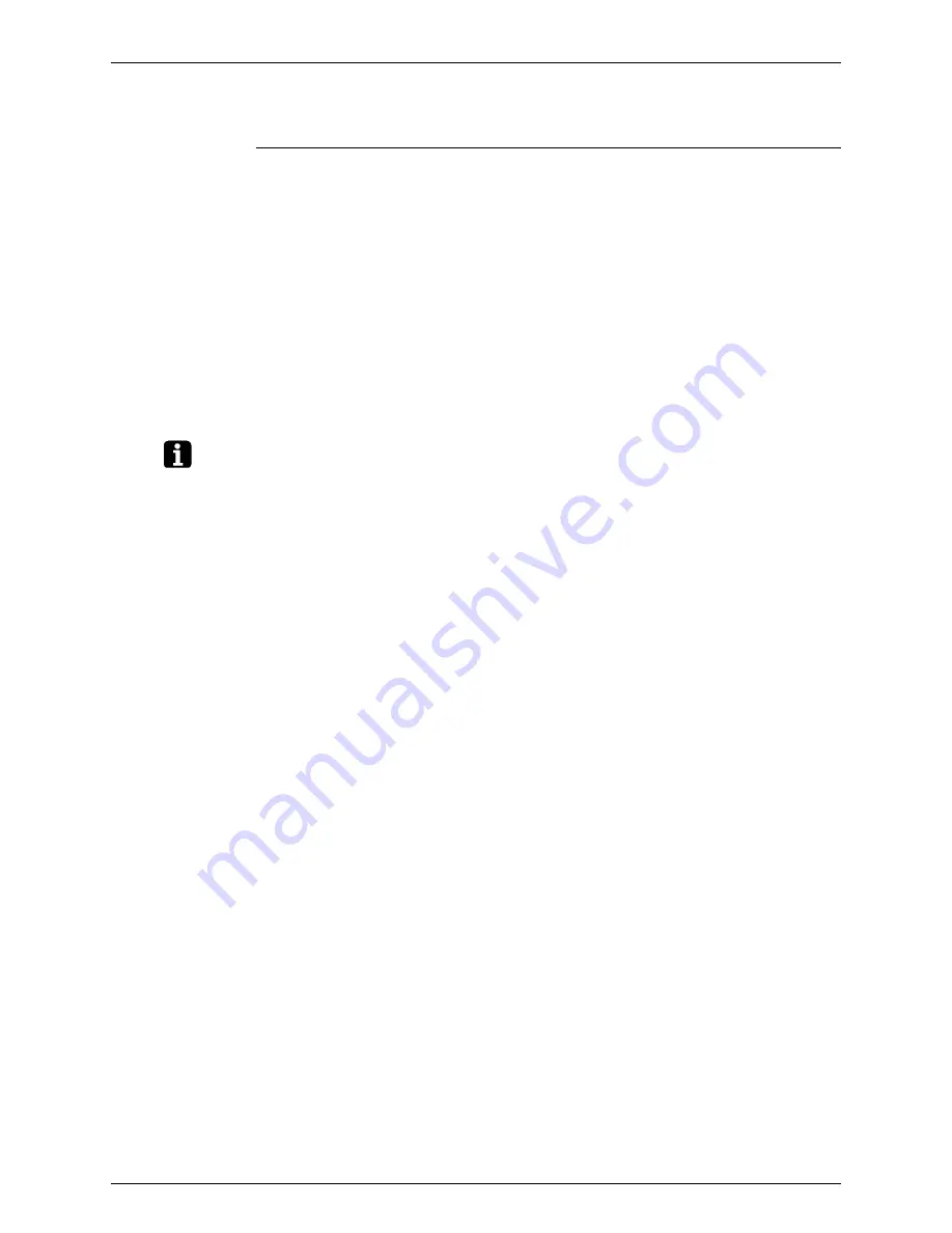 Daikin Super Multi Plus D-Series Service Manual Download Page 49