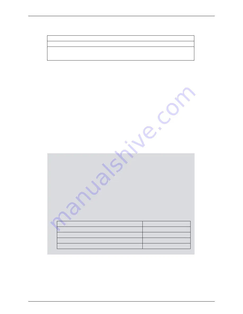 Daikin Super Multi Plus D-Series Service Manual Download Page 221