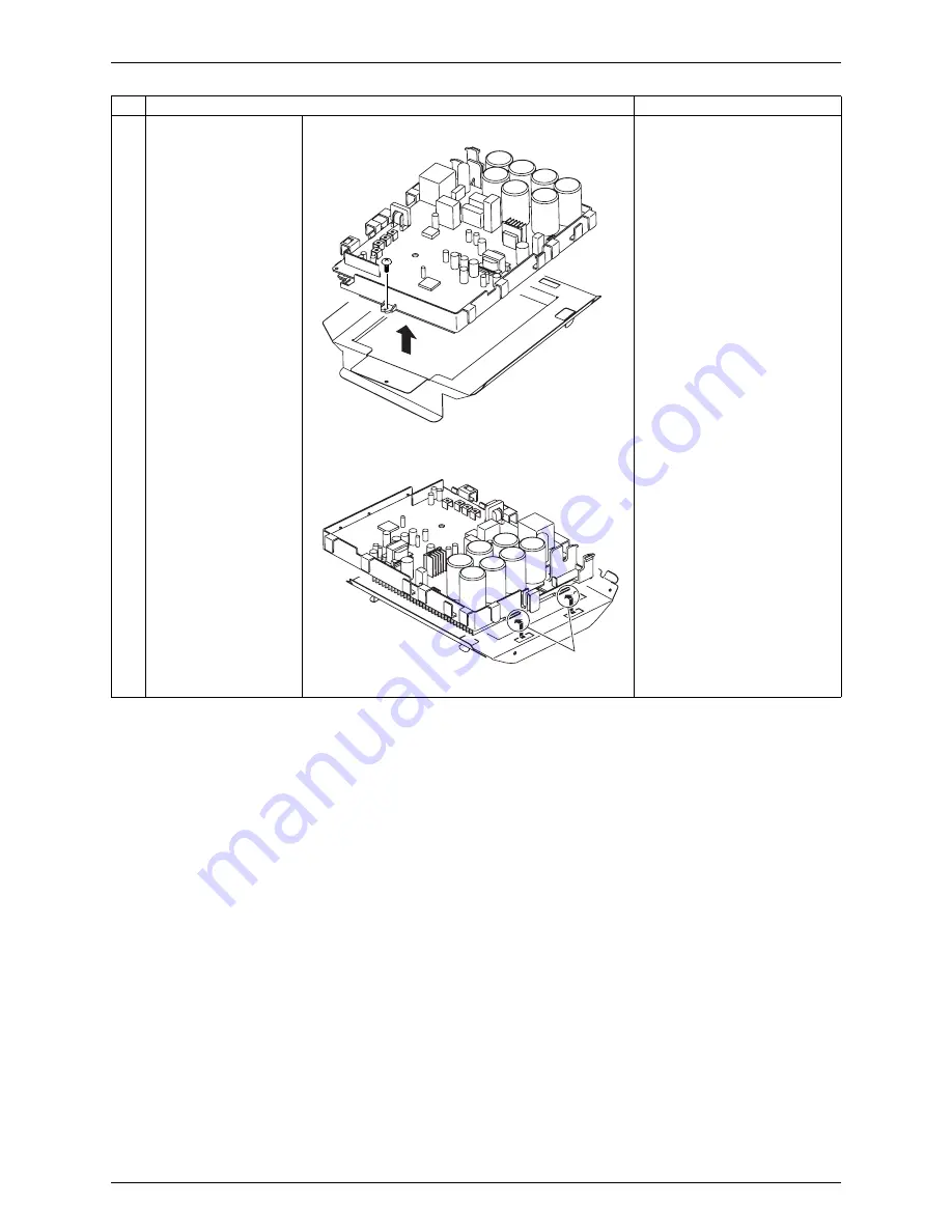 Daikin Super Multi Plus D-Series Service Manual Download Page 358